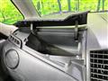 2012 Nissan ROOX