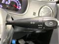 2012 Nissan ROOX