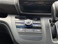2016 Honda Freed