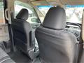 2016 Honda Freed