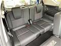 2016 Honda Freed