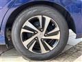 2016 Honda Freed