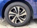 2016 Honda Freed