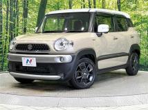 2019 Suzuki Suzuki Others