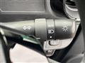 2017 Toyota AQUA