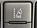 2017 Toyota AQUA