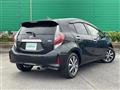 2017 Toyota AQUA