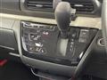 2024 Mitsubishi DELICA MINI