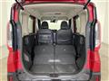 2024 Mitsubishi DELICA MINI