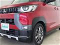 2024 Mitsubishi DELICA MINI