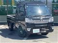 2020 Daihatsu Hijet Truck