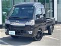 2020 Daihatsu Hijet Truck