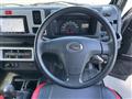 2020 Daihatsu Hijet Truck