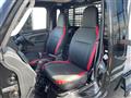 2020 Daihatsu Hijet Truck