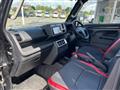 2020 Daihatsu Hijet Truck