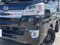 2020 Daihatsu Hijet Truck
