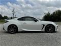 2023 Toyota 86
