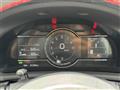 2023 Toyota 86