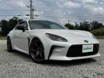 2023 Toyota 86