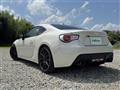 2016 Toyota 86
