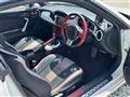 2016 Toyota 86