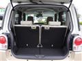 2019 Daihatsu Move Canbus
