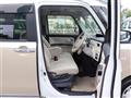2019 Daihatsu Move Canbus