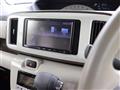 2019 Daihatsu Move Canbus