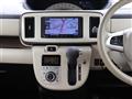 2019 Daihatsu Move Canbus