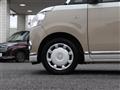 2019 Daihatsu Move Canbus