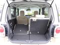 2019 Daihatsu Move Canbus