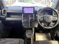 2022 Daihatsu Taft