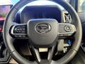 2022 Daihatsu Taft