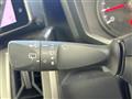 2022 Daihatsu Taft