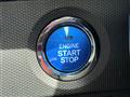 2022 Daihatsu Taft