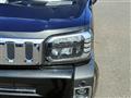 2022 Daihatsu Taft