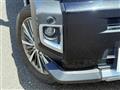 2022 Daihatsu Taft