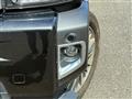 2022 Daihatsu Taft