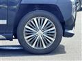 2022 Daihatsu Taft