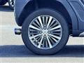 2022 Daihatsu Taft
