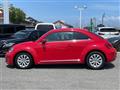 2015 Volkswagen Beetle