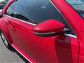 2015 Volkswagen Beetle