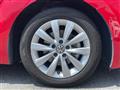 2015 Volkswagen Beetle