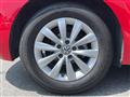 2015 Volkswagen Beetle