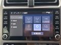 2022 Toyota Prius