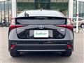 2022 Toyota Prius