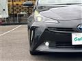 2022 Toyota Prius