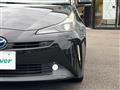 2022 Toyota Prius