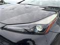 2022 Toyota Prius