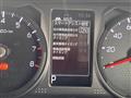 2022 Daihatsu Taft